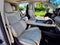 2020 Lincoln Navigator Black Label