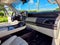 2020 Lincoln Navigator Black Label