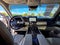 2020 Lincoln Navigator Black Label