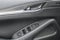 2026 INFINITI QX60 PURE