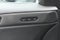 2026 INFINITI QX60 PURE