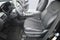 2026 INFINITI QX60 PURE