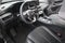 2026 INFINITI QX60 PURE