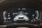2026 INFINITI QX60 PURE