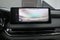 2026 INFINITI QX60 PURE