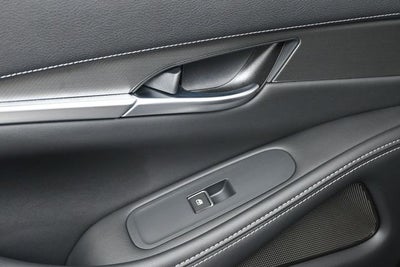 2026 INFINITI QX60 PURE