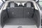 2026 INFINITI QX60 PURE