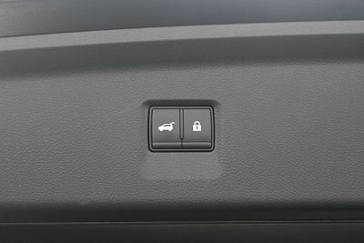 2026 INFINITI QX60 PURE