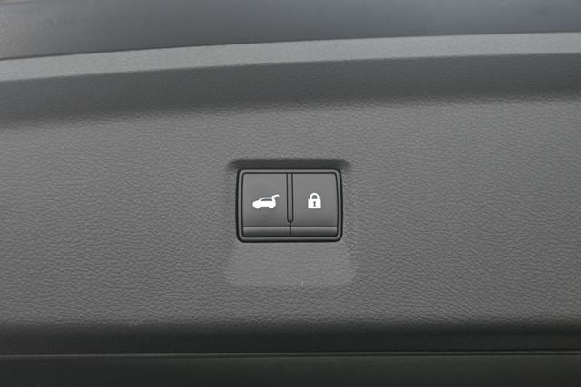2026 INFINITI QX60 PURE