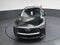 2026 INFINITI QX60 PURE