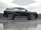 2026 INFINITI QX60 PURE
