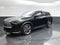 2026 INFINITI QX60 PURE