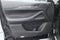 2026 INFINITI QX60 PURE