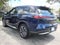 2026 INFINITI QX60 LUXE CERTIFIED PREOWNED!!!