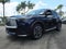 2026 INFINITI QX60 LUXE CERTIFIED PREOWNED!!!