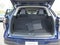 2026 INFINITI QX60 LUXE CERTIFIED PREOWNED!!!
