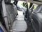 2026 INFINITI QX60 LUXE CERTIFIED PREOWNED!!!