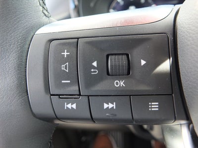 2026 INFINITI QX60 LUXE CERTIFIED PREOWNED!!!