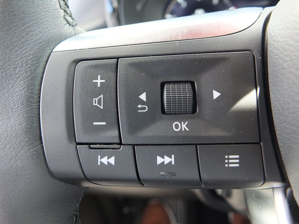 2026 INFINITI QX60 LUXE CERTIFIED PREOWNED!!!