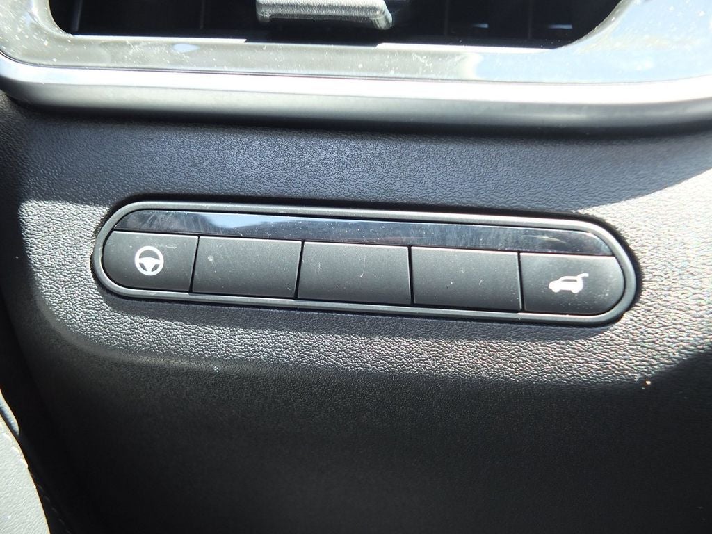 2026 INFINITI QX60 LUXE CERTIFIED PREOWNED!!!