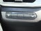 2026 INFINITI QX60 LUXE CERTIFIED PREOWNED!!!