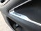 2026 INFINITI QX60 LUXE CERTIFIED PREOWNED!!!