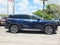 2026 INFINITI QX60 LUXE CERTIFIED PREOWNED!!!