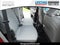 2026 INFINITI QX60 LUXE CERTIFIED PREOWNED!!!