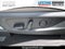 2026 INFINITI QX60 LUXE CERTIFIED PREOWNED!!!