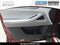 2026 INFINITI QX60 LUXE CERTIFIED PREOWNED!!!