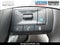 2026 INFINITI QX60 LUXE CERTIFIED PREOWNED!!!
