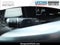 2026 INFINITI QX60 LUXE CERTIFIED PREOWNED!!!