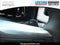 2026 INFINITI QX60 LUXE CERTIFIED PREOWNED!!!