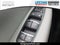 2026 INFINITI QX60 LUXE CERTIFIED PREOWNED!!!