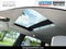 2026 INFINITI QX60 LUXE CERTIFIED PREOWNED!!!