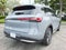 2026 INFINITI QX60 LUXE Certified Preowned!