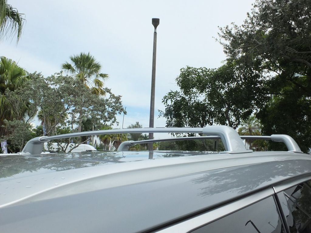 2026 INFINITI QX60 LUXE Certified Preowned!