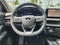 2026 INFINITI QX60 LUXE Certified Preowned!