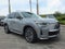 2026 INFINITI QX60 LUXE Certified Preowned!