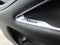 2026 INFINITI QX60 LUXE Certified Preowned!
