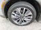 2026 INFINITI QX60 LUXE Certified Preowned!