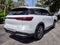 2026 INFINITI QX60 LUXE CERTIFIED PREOWNED!