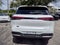 2026 INFINITI QX60 LUXE CERTIFIED PREOWNED!