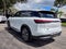 2026 INFINITI QX60 LUXE CERTIFIED PREOWNED!