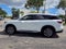 2026 INFINITI QX60 LUXE CERTIFIED PREOWNED!
