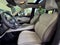 2026 INFINITI QX60 LUXE CERTIFIED PREOWNED!
