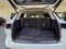 2026 INFINITI QX60 LUXE CERTIFIED PREOWNED!