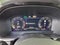 2026 INFINITI QX60 LUXE CERTIFIED PREOWNED!