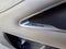 2026 INFINITI QX60 LUXE CERTIFIED PREOWNED!