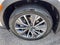 2026 INFINITI QX60 LUXE CERTIFIED PREOWNED!